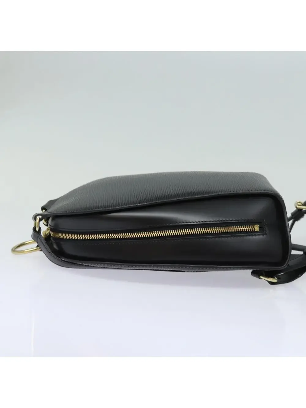 Louis Vuitton Epi Mabillon Backpack #344060L65B
